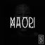 Cover Maori