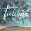 Cover Talibán (Remix)
