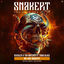 Cover We Are Snakepit (Official Snakepit 2025 Anthem)