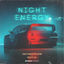Cover Night Energy