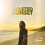 Cover Wasted Sunset