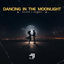 Cover Dancing in the Moonlight