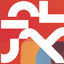 Cover Flux
