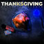 Cover Thanksgiving