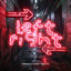 Cover Left Right