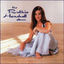 Cover The Ruthie Henshall Album