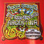 Cover Argentina