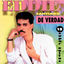 Cover De Verdad (15 Super Exitos)