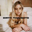 Cover Dirty Thoughts