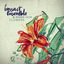 Cover Flowers