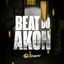 Cover BEAT DO AKON (Funk Remix)