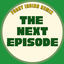 Cover The Next Episode