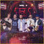 Cover 5 por 5, Vol. 3 (Ao Vivo)