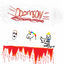 Cover DOOMSDAY