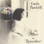 Cover An Affair to Remember