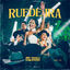 Cover Ruedeira, Vol. 01