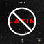 Cover Latin