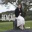 Cover Benção
