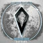 Cover Ridiculous (Oiki Remix)