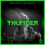 Cover Thunder