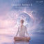 Cover Liquid Mind X: Meditation