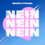 Cover NEIN NEIN NEIN