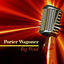 Cover Big Wind