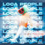 Cover Loca People