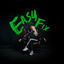 Cover Easy Fix