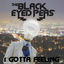 Cover I Gotta Feeling (International Version)
