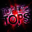 Cover Top Des Tops Vol. 5