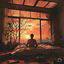 Cover Quiet Reflection