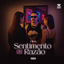 Cover Sentimento ou Razão