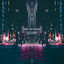 Cover Lullaby