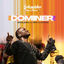 Cover Dominer (Live)