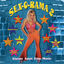 Cover SEX-O-RAMA II: Classic Adult Film Music