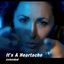 Cover It's a Heartache (Extended)