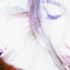 Cover Euphoriphilia