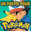 Cover Un Poème Pour Pokémon