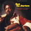 Cover Hell Up In Harlem (Original Motion Picture Soundtrack)