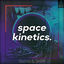Cover Space Kinetics