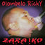 Cover Zaraiko