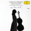 Cover Schubert: Gretchen am Spinnrade, D. 118 (Adapt. for Cello and Orchestra)