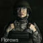 Cover Military