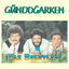 Cover Yaz Bulutları