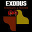Cover Exodus