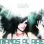 Cover Manos Al Aire