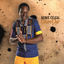 Cover Colombo