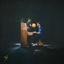 Cover Falsche Melodie