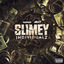 Cover Slimey Individualz